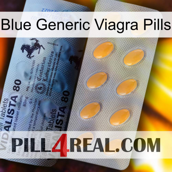 Blue Generic Viagra Pills 44.jpg